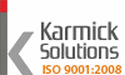 Karmick Solutions Pvt Ltd