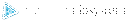 Karmick Infosystem