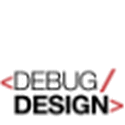 Debug Design Limited
