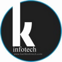 Kartik Infotech