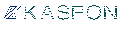 Kaspon Techworks Private Limited