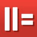 Katana Code