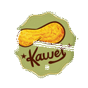 Kawet