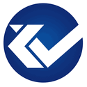 Kensvalley Technologies