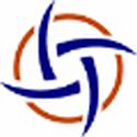 Kento Systems Inc