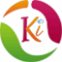 Keshav Infotech