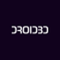 Droid Bangladesh Limited