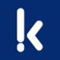 Kgn Technologies