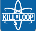 Kill The Loop