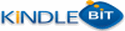 Kindle Bit Solutions Pvt Ltd