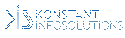 Konstant Infosolutions