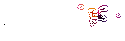 Kirubs