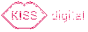 Kiss Digital