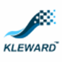 Kleward Consulting Pvt Ltd
