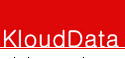 Kloud Data