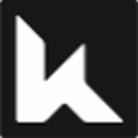 Kmg Software