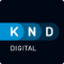 Knd