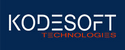 Kodesoft Technologies