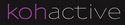 Kohactive