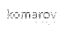 Komarov Mobile