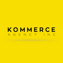 Kommerce Agency