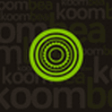 Koombea