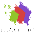 Kraftic Mobile Solutions