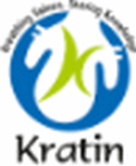 Kratin Software Solutions Pvt Ltd
