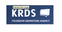 Krds
