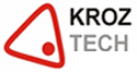 Kroz Tech