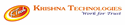 Krishna Technology