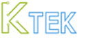 K Tek
