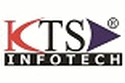Kts Infotech Private Limited