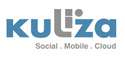Kuliza