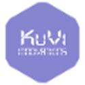 Ku Vi Innovations