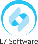 L7 Software