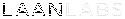 Laanlabs