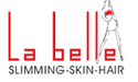 Labelle