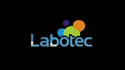 Labotec