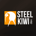 Steel Kiwi Inc.