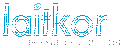 Laitkor Info Solutions