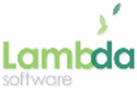 Lambda Software