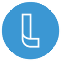 Langa