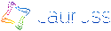 Lauruss Infotech