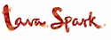 Lava Spark