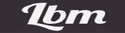 Logic Bomb Media