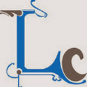 Limsacreations