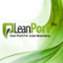 Lean Port