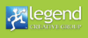 Legend Creative