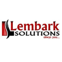 Lembark Solutions